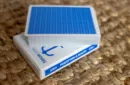 Limited Edition False Anchors Playing Cards by Ryan Schlutz – Image 2