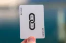 Limited Edition False Anchors Playing Cards by Ryan Schlutz – Image 4