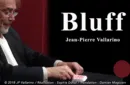 Bluff (Red with Online Instructions) by Jean-Pierre Vallarino – Image 1
