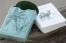 World Tour: Egypt Playing Cards – Image 2