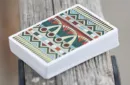 World Tour: Egypt Playing Cards – Image 4