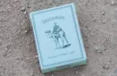 World Tour: Egypt Playing Cards – Image 6