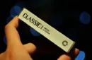 Classic Origin Playing Cards – Image 1