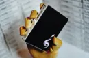 Classic Origin Playing Cards – Image 2