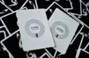 Classic Origin Playing Cards – Image 4