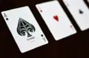 Classic Origin Playing Cards – Image 5