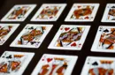 Classic Origin Playing Cards – Image 6