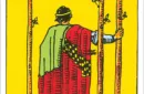 The Rider Tarot Deck – Image 4