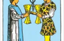 The Rider Tarot Deck – Image 6