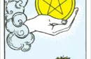 The Rider Tarot Deck – Image 8