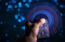Bicycle Constellation Series (Schütze) Playing Cards - Sternzeichen – Image 4