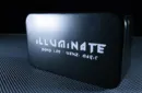 illuminate (Gimmicks & Online Instruction) by Bond Lee & Wenzi Magic – Image 1