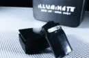 illuminate (Gimmicks & Online Instruction) by Bond Lee & Wenzi Magic – Image 3
