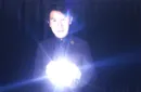illuminate (Gimmicks & Online Instruction) by Bond Lee & Wenzi Magic – Image 5