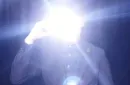 illuminate (Gimmicks & Online Instruction) by Bond Lee & Wenzi Magic – Image 6