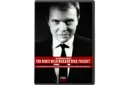 The Boris Wild Marked Deck Project - 2 DVD – Image 1