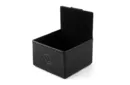 Rubik's Cube Holder by Jerry O'Connell and PropDog – Image 1