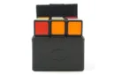 Rubik's Cube Holder by Jerry O'Connell and PropDog – Image 2
