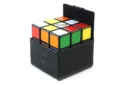 Rubik's Cube Holder by Jerry O'Connell and PropDog – Image 3