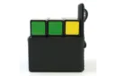 Rubik's Cube Holder by Jerry O'Connell and PropDog – Image 4