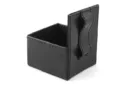 Rubik's Cube Holder by Jerry O'Connell and PropDog – Image 5
