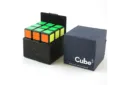 Rubik's Cube Holder by Jerry O'Connell and PropDog – Image 6