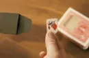 ESCAPE Red (Gimmicks and Online Instructions) by SMagic Productions – Image 1