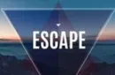 ESCAPE Blue (Gimmicks and Online Instructions) by SMagic Productions – Image 2