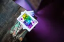 Memento Mori Svengali Deck – Image 6