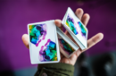 Httpswww magicshop chmediacatalogproductststripper deck 3 2 png