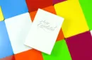 Pure Cardistry (Green) Training Playing Cards (7 Packets) – Image 1