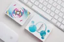 Limited Edition Harmonic Playing Cards – Image 2
