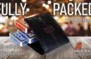 Fully Packed by Joker Magic – Image 1