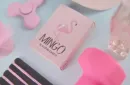 Mingo Playing Cards – Image 1