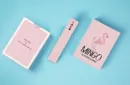 Mingo Playing Cards – Image 2