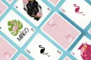 Mingo Playing Cards – Image 5