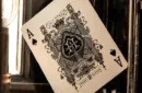 Hudson Playing Cards by theory11 – Image 4