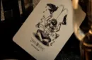 Hudson Playing Cards by theory11 – Image 5