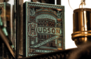 Httpswww magicshop chmediacatalogproducthuhudson1 png