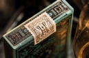 Httpswww magicshop chmediacatalogproducthuhudson2 png