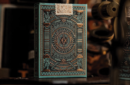 Httpswww magicshop chmediacatalogproducthuhudson3 png