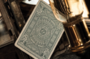 Httpswww magicshop chmediacatalogproducthuhudson4 png