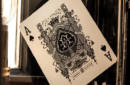 Httpswww magicshop chmediacatalogproducthuhudson5 png