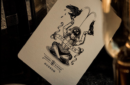 Httpswww magicshop chmediacatalogproducthuhudson6 png