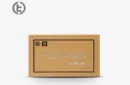 POSTMAN by Mr. Jojo – Image 1