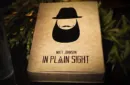 In Plain Sight (Gimmick and Online Instructions) by Matt Johnson – Image 1