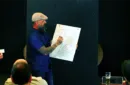 In Plain Sight (Gimmick and Online Instructions) by Matt Johnson – Image 7