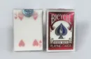 Limited Edition Bicycle Reveal Tuck Playing Cards – Image 1