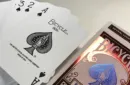 Limited Edition Bicycle Reveal Tuck Playing Cards – Image 3