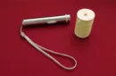 SUPER GLOW SET (Gimmicks and Online Instructions) by N2G Magic – Image 1